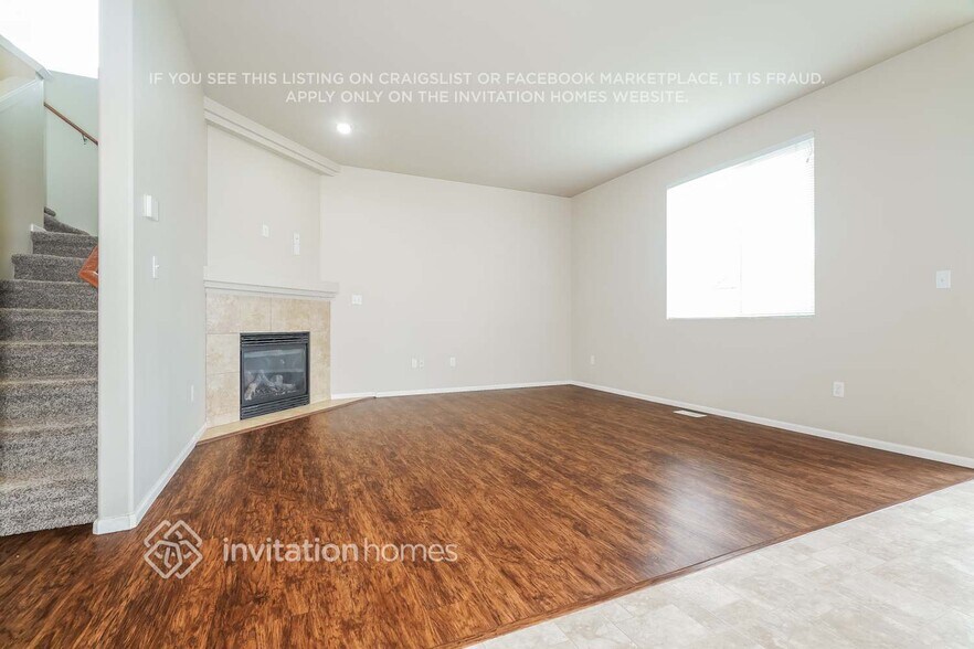 Building Photo - 8109 207th St E