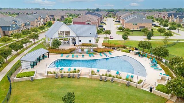 Building Photo - 2634 Dodson St