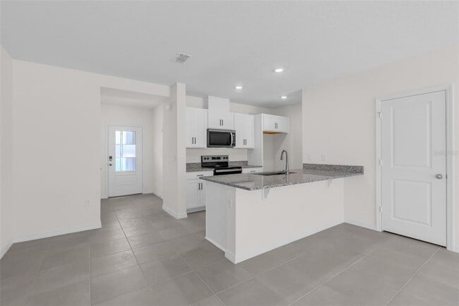 Building Photo - 2829 Moonshadow Ct