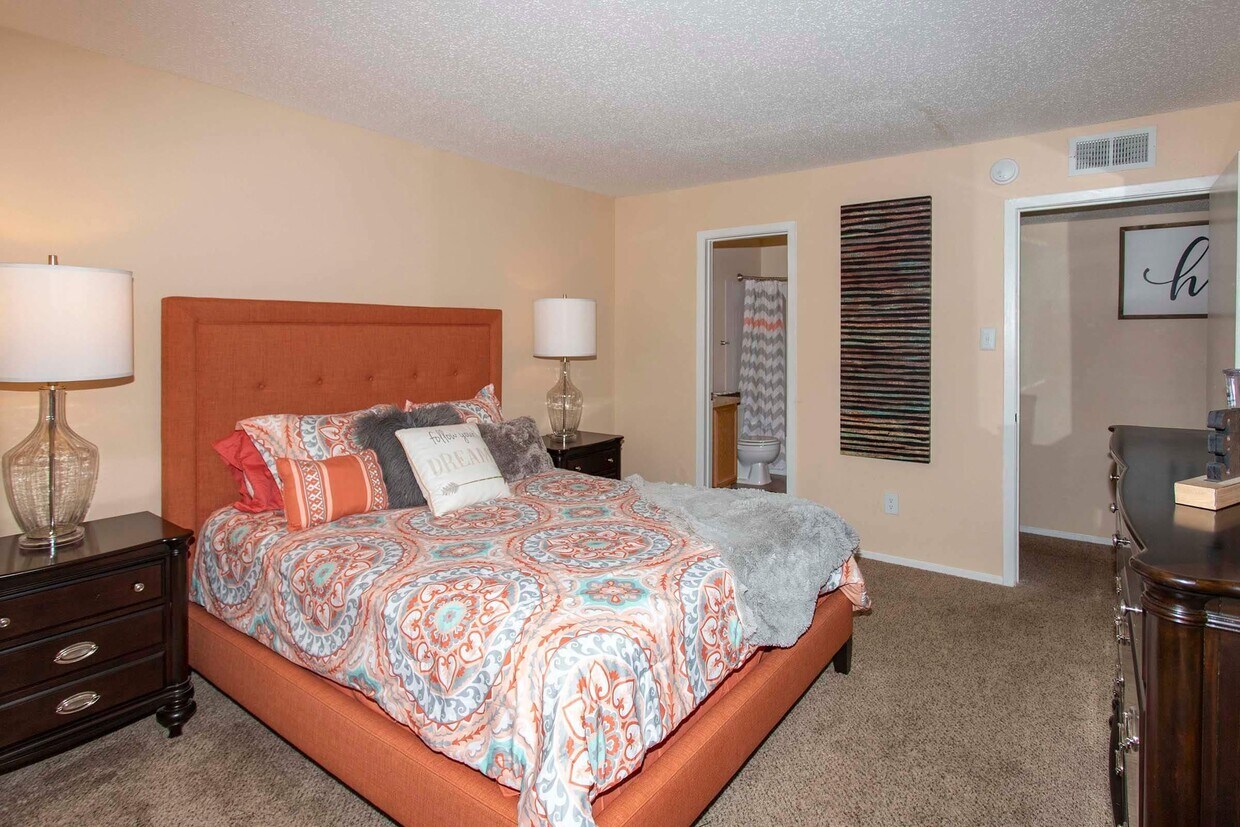 The Ayva Irving Tx Apartment Finder