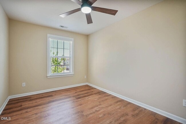 Building Photo - 2120 Junewood Ln