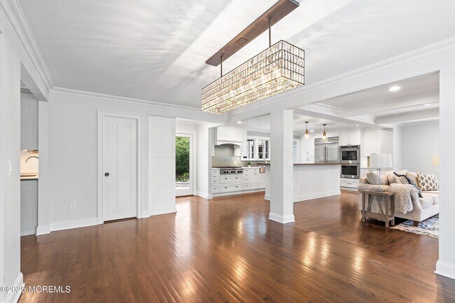 Building Photo - 20 Rustic Terrace