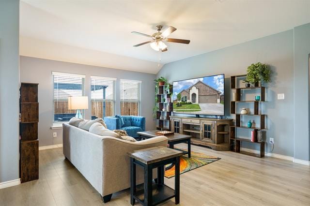 Building Photo - 303 Headwater Dr