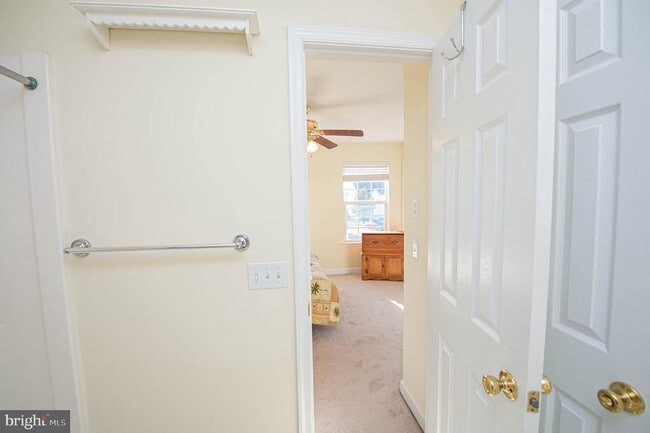 Building Photo - 38478 Ocean Blvd