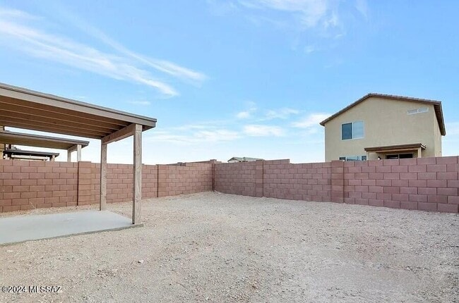 Building Photo - 11990 E Chavez Dr