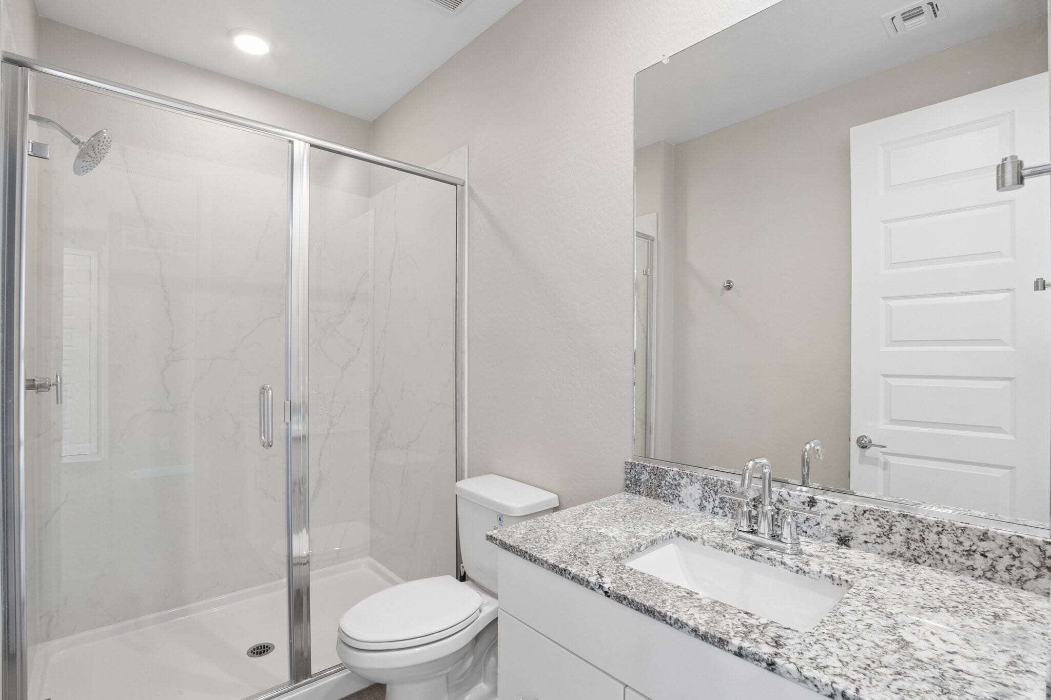 Building Photo - 3315 S Piedra Cir