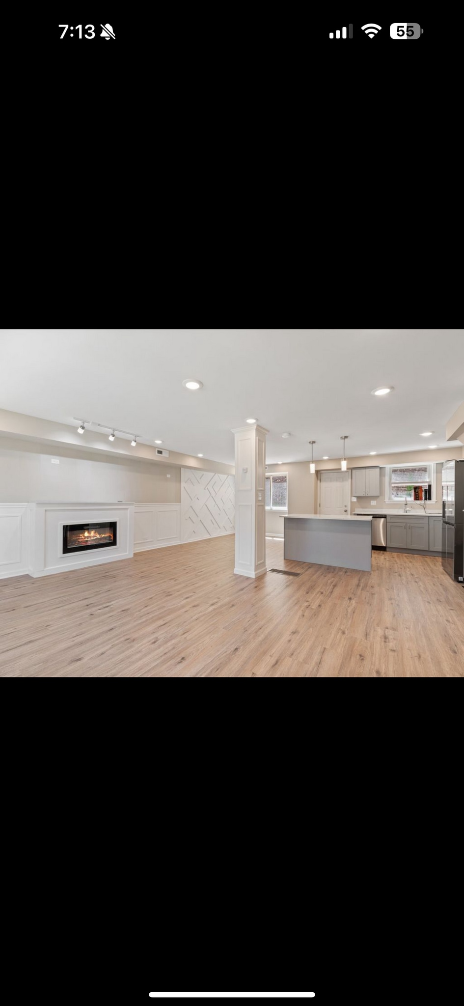 Building Photo - 8325 S Ingleside Ave