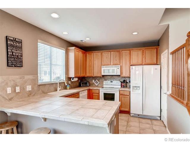 Building Photo - 17227 Waterhouse Cir