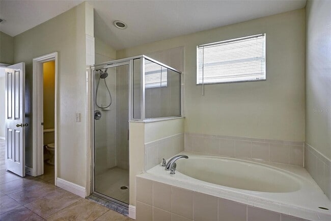 Building Photo - 2709 Lucas Lakes Ln