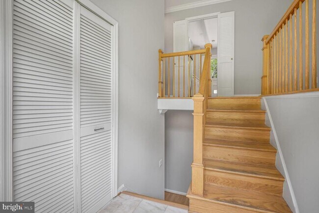 Building Photo - 11733 Ambleside Dr