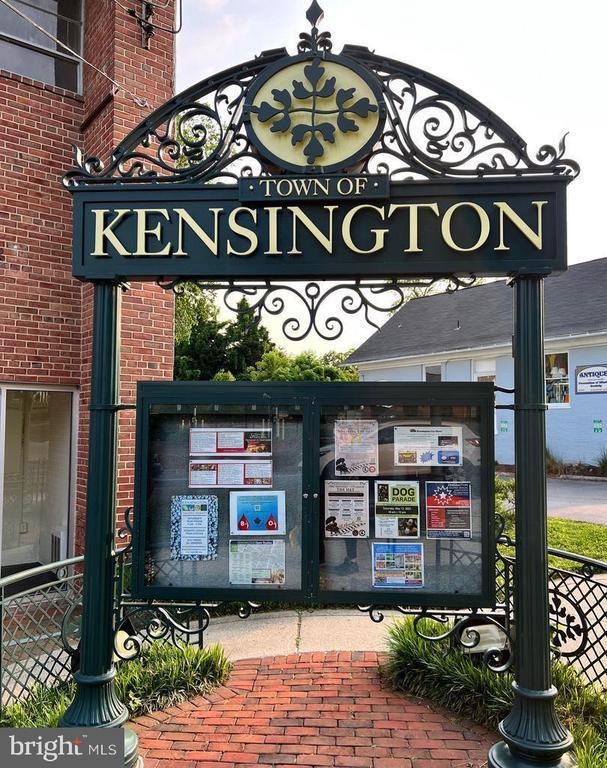 Building Photo - 2621 Chivalry Ct