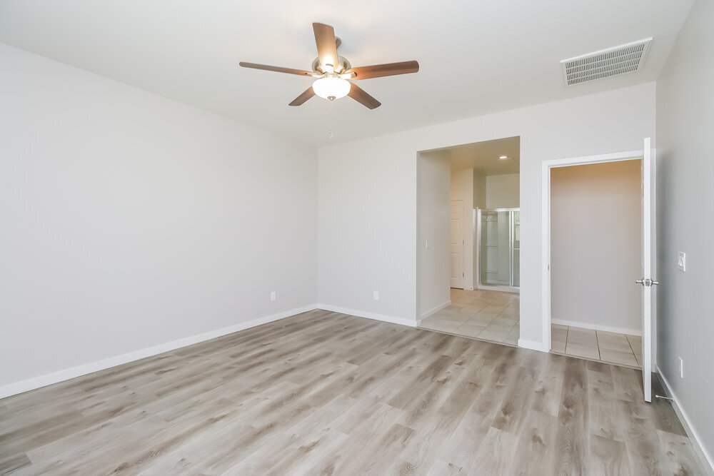 Building Photo - 654 Glen Canyon Dr