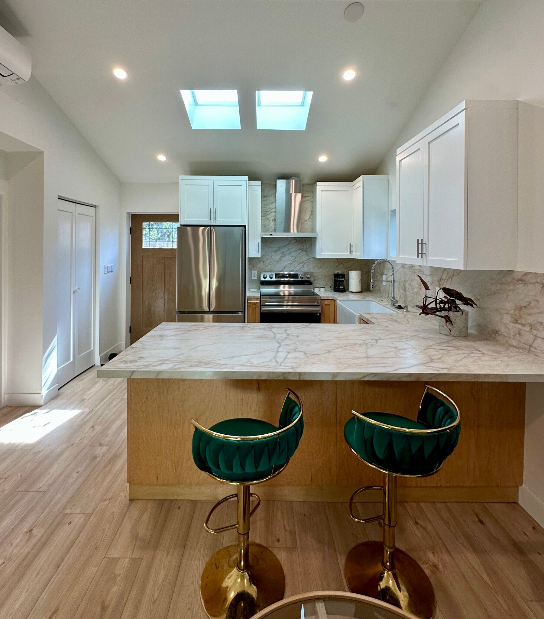 Building Photo - 5106 Cimarron St