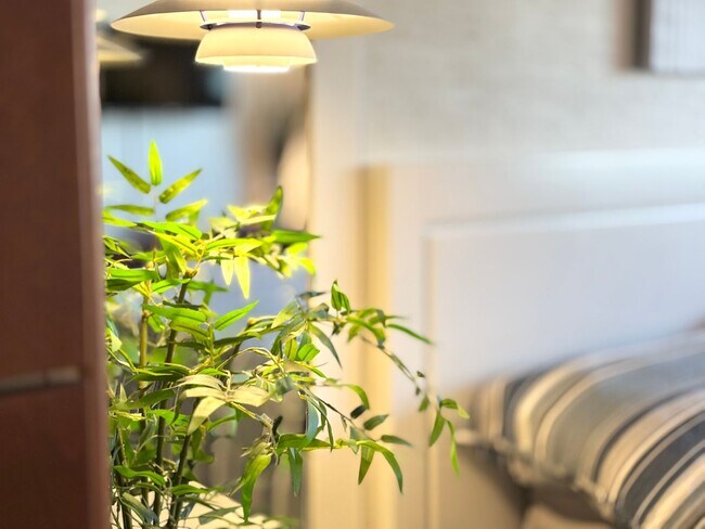 Building Photo - 2524O- Amazing Waterfront | FURNISHED