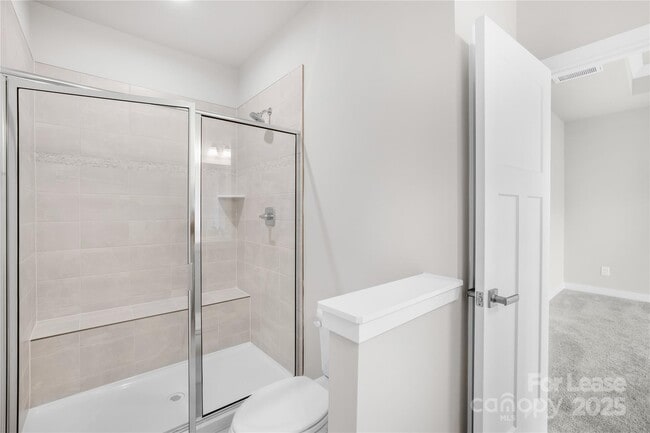 Building Photo - 513 Bailey Mls Dr