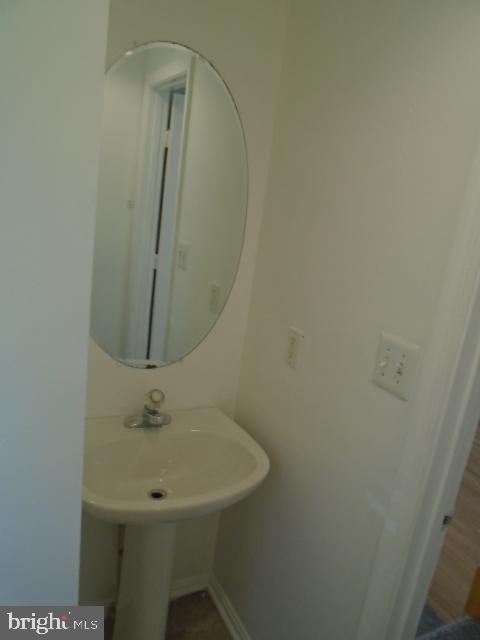 Building Photo - 13141 Ripon Pl