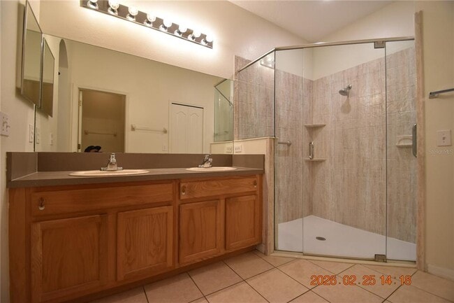 Building Photo - 813 Parsons Pointe St