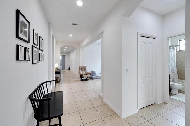 Building Photo - 307 Star Shell Dr