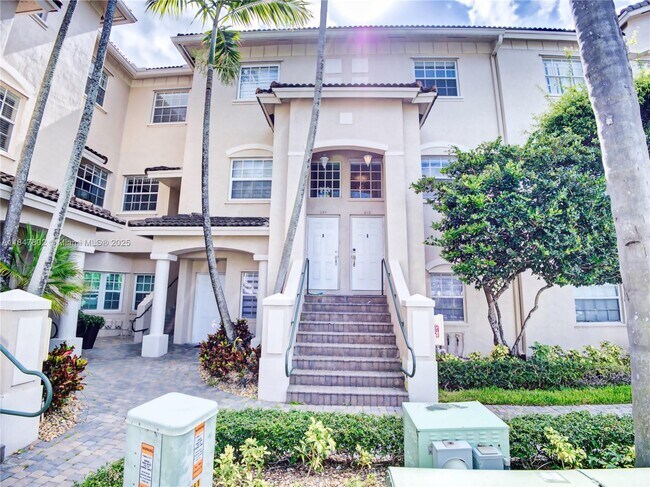 Building Photo - 5630 NW 114th Path