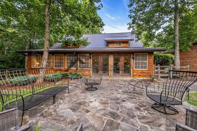 Building Photo - 7507 Ivorybill Ln