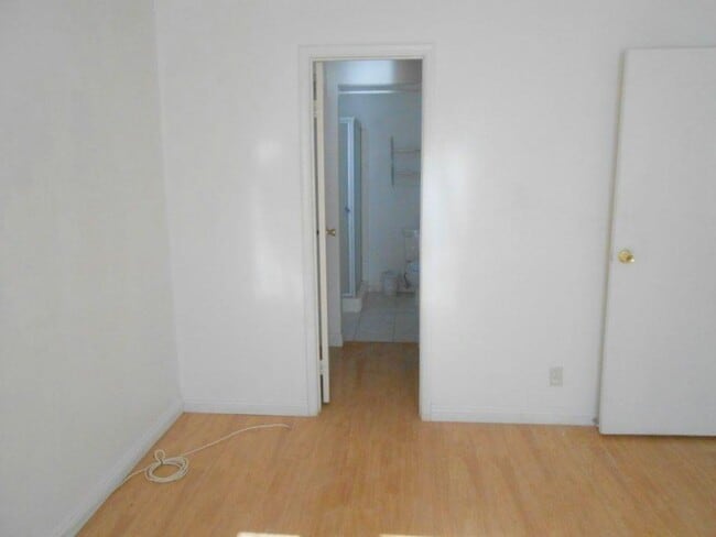Building Photo - Single Story Home in Spring Valley