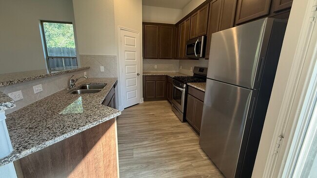 Building Photo - 4001 Cusco Ln