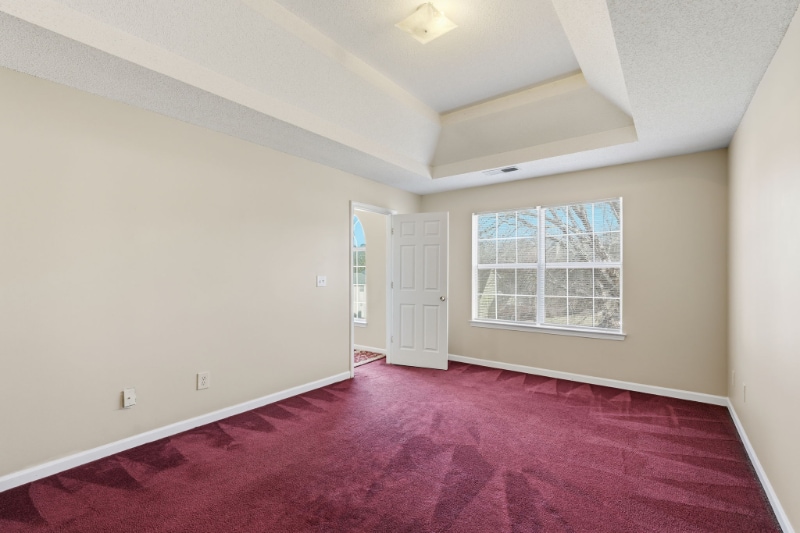 Building Photo - 589 Wren Walk