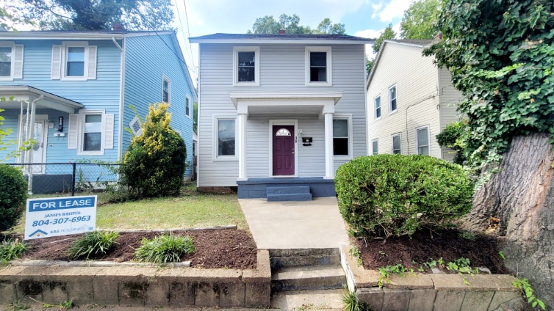 Building Photo - 38 E 32nd St