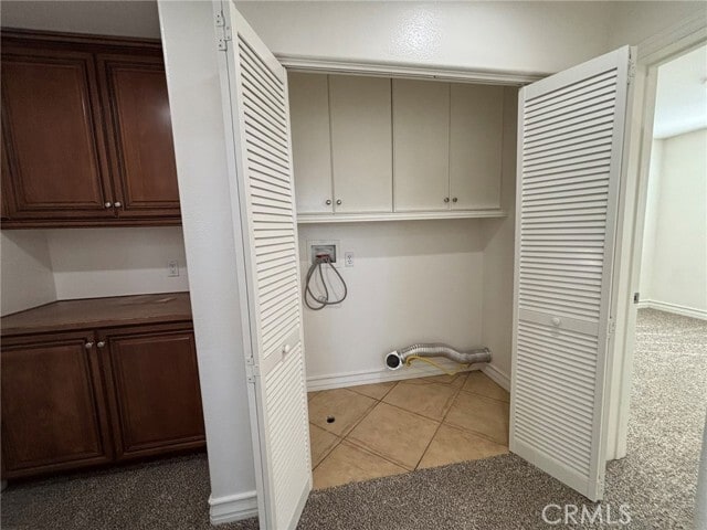 Building Photo - 37188 Ascella Ln