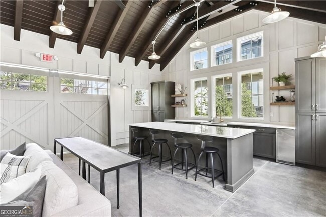 Building Photo - 138 Chestnut Cir