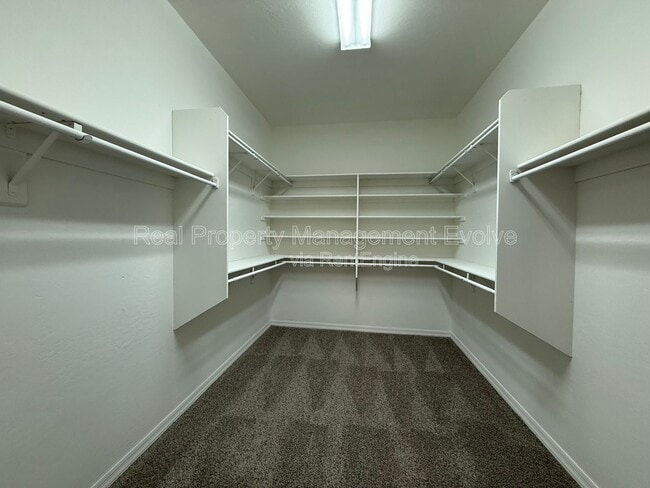 Building Photo - 3646 N Katmai