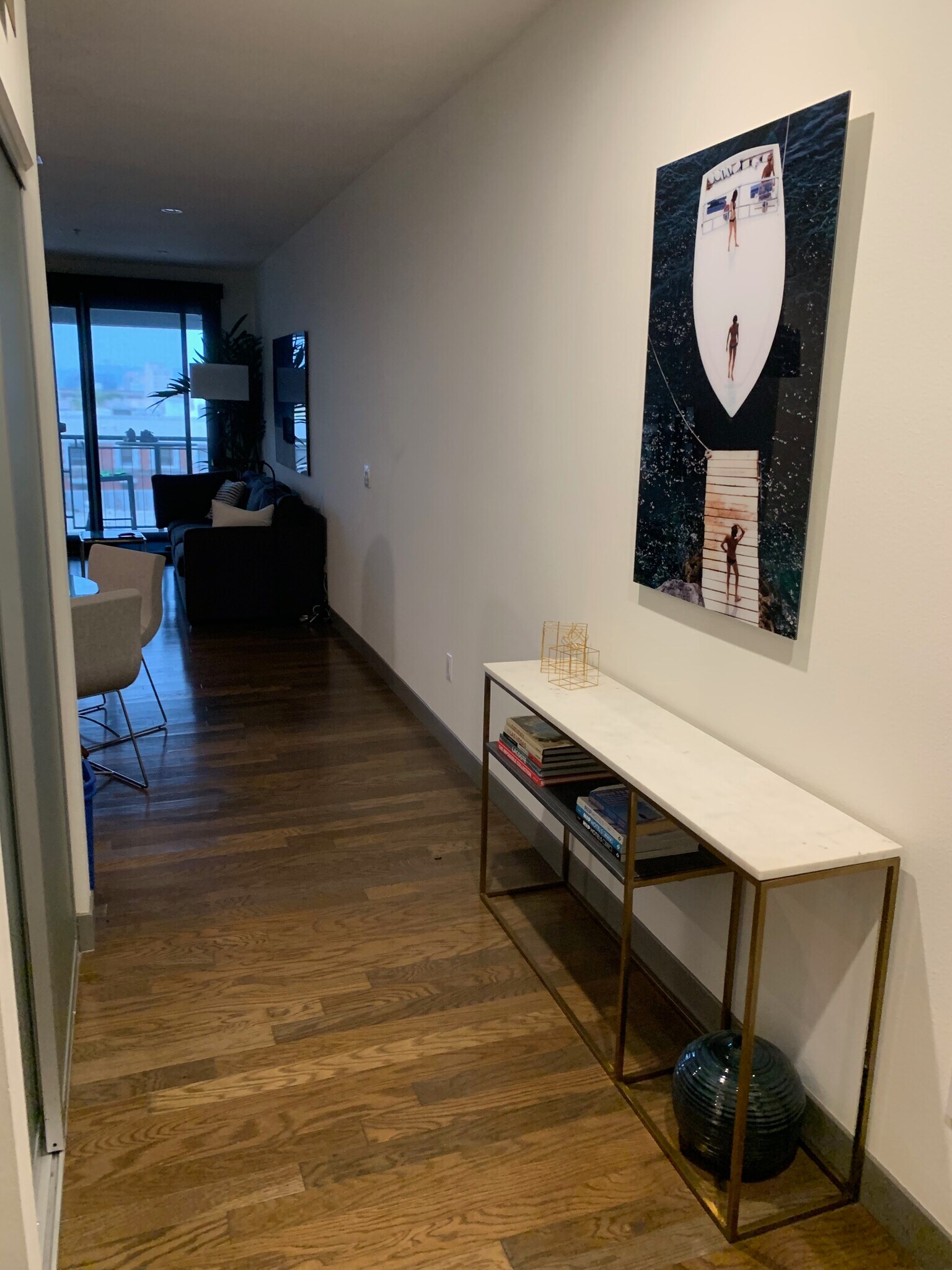 Building Photo - 1234 Wilshire Blvd