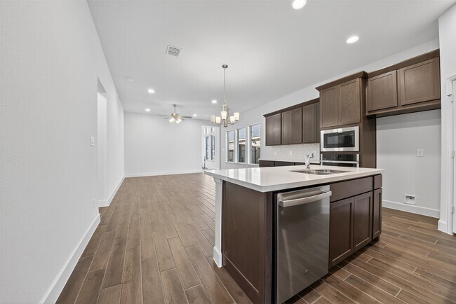 Building Photo - 27206 Butterfly Mint Ln