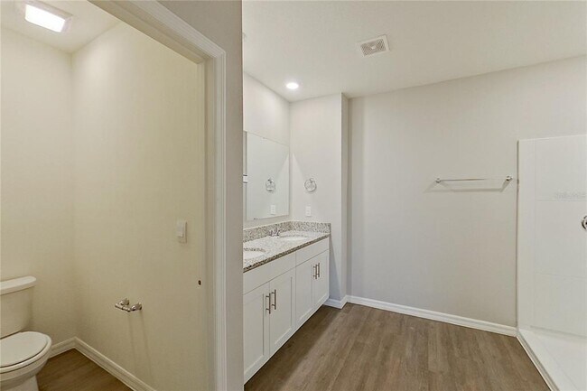 Building Photo - 32134 Katelin Cir