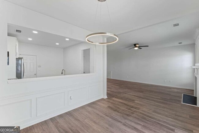 Building Photo - 13444 Marrywood Ct