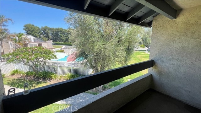 Building Photo - 1649 Norwood Ct