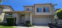Building Photo - 16034 Peppertree Ln