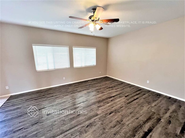 Building Photo - 13232 W Watson Ln