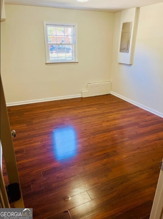 Building Photo - 152 Timber Mill Cir