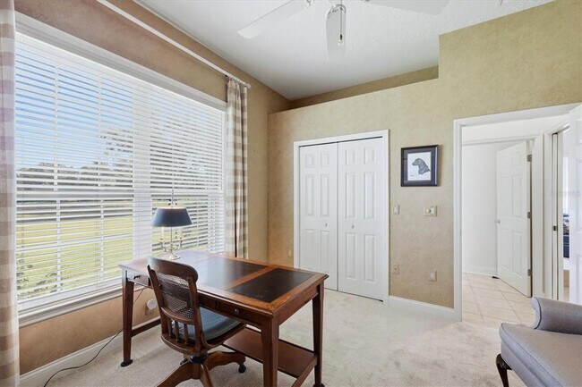 Building Photo - 9913 Laurel Valley Ave Cir