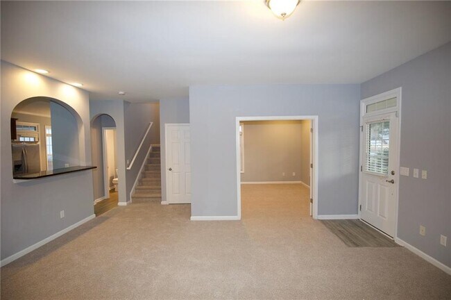 Building Photo - 7897 The Lakes Point