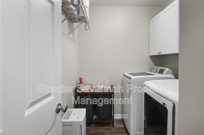 Building Photo - 133 Pine View Crossing