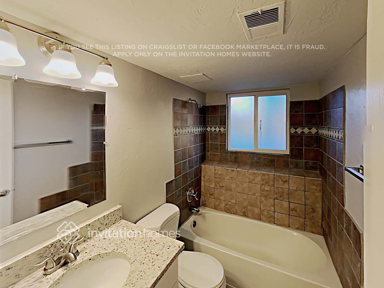 Building Photo - 17154 E Wagontrail Pkwy