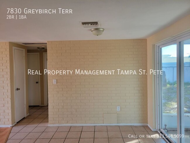 Building Photo - 7830 Greybirch Terrace