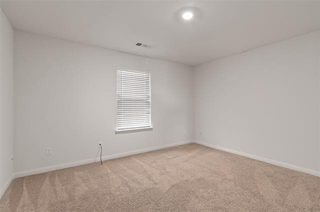 Building Photo - 3004 Cliffview Dr