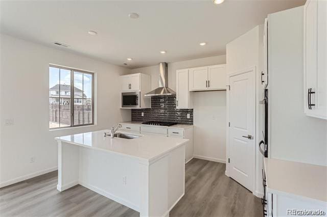 Building Photo - 170 S Vandriver Wy