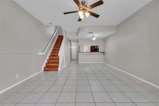 Building Photo - 16640 Hemingway Dr