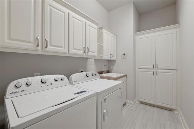 Building Photo - 231 Pine Valley Ct