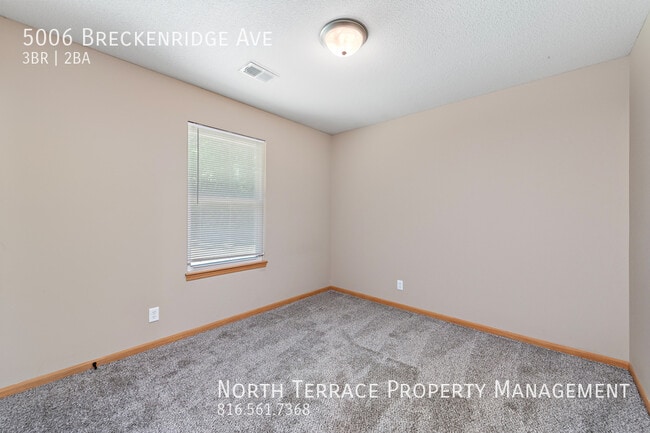 Building Photo - Use your RENT SPECIAL to lower your monthl...