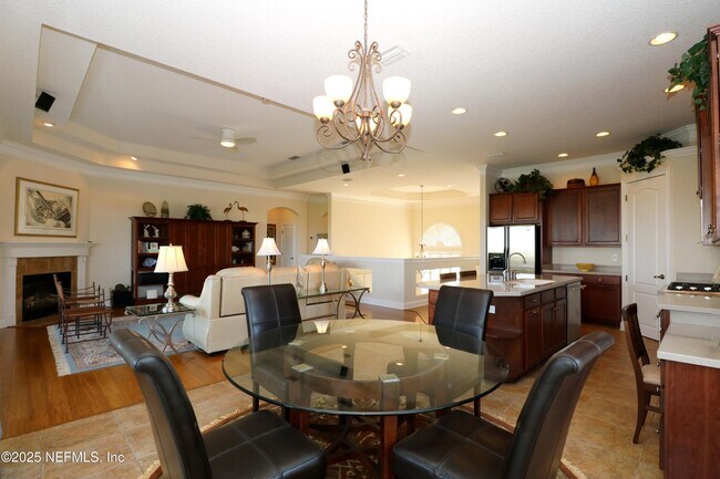 Building Photo - 1345 Turtle Dunes Ct